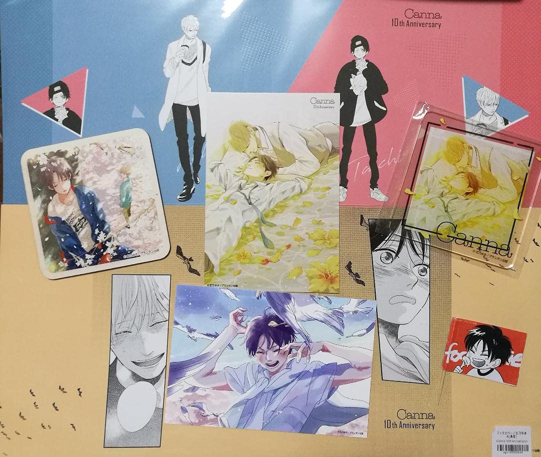 ズムサタ 望月理恵 アナウンサー 直筆サイン色紙 女子アナ 竹内